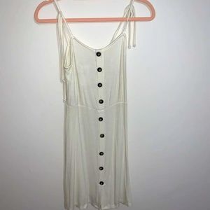 American Eagle Dress